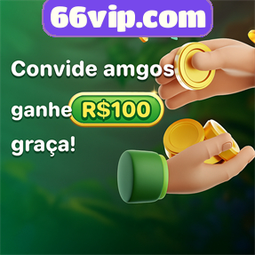 66vip.com Rebate