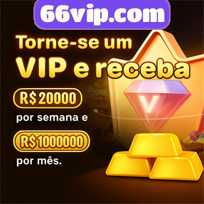 66vip.com Fundo de Resgate de Perdas Semanais