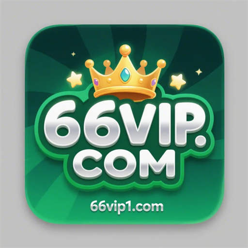 66vip.com Cassino Online